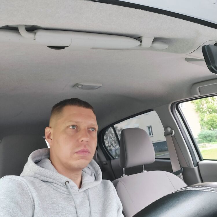 ���� 55913788 ������� ����, 40 ���, ���� ���������� � �������������