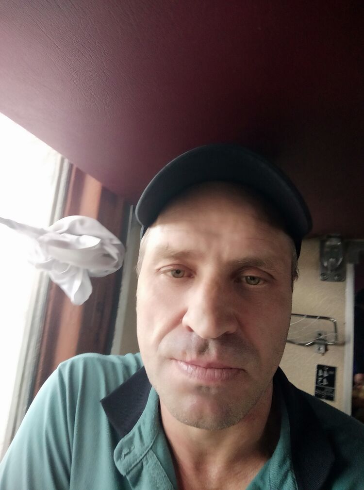  ,   , 47 ,   ,   , c , 