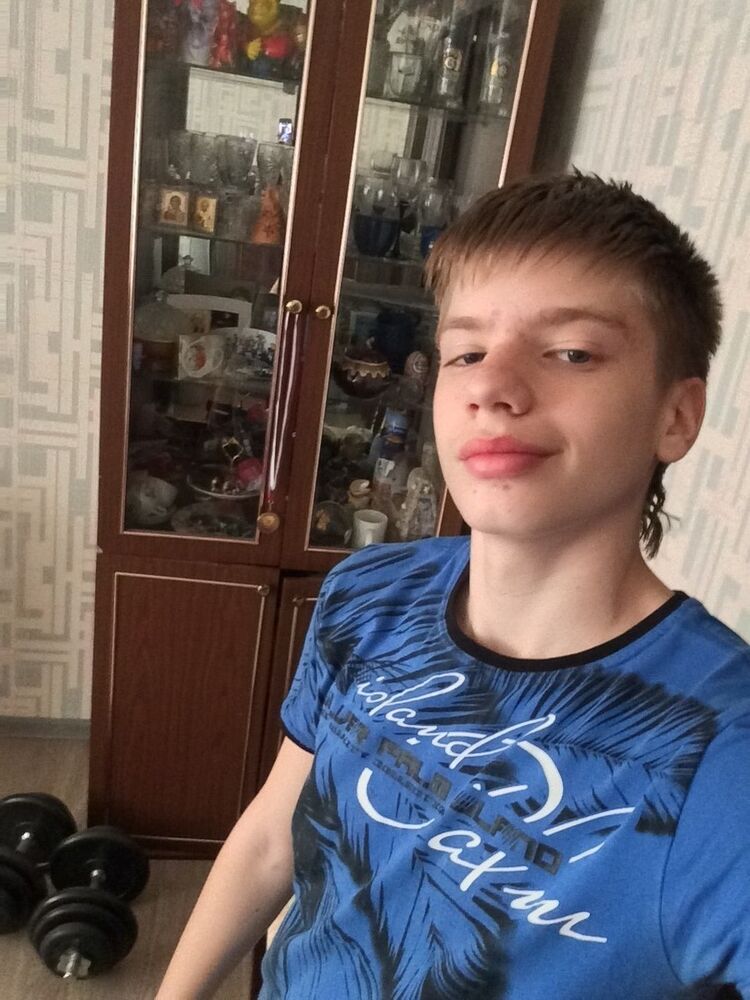 ���������� ������, ���� ������� ������, 27 ���, ������������ ��� ������, ����� � ���������, c�������� ���������