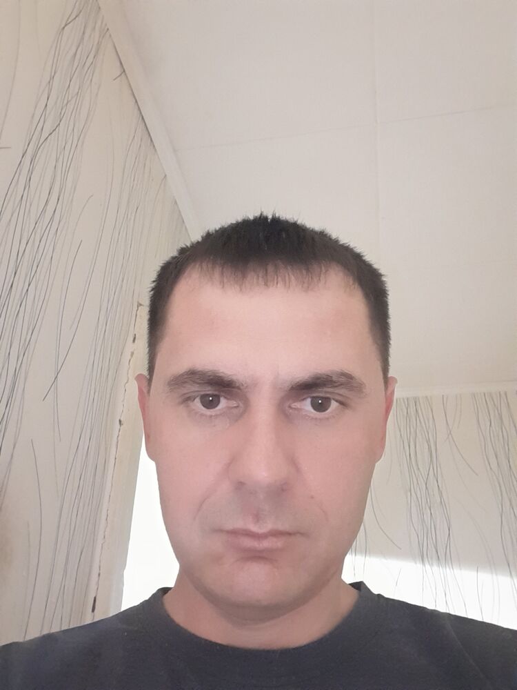  50022038  , 48 ,    