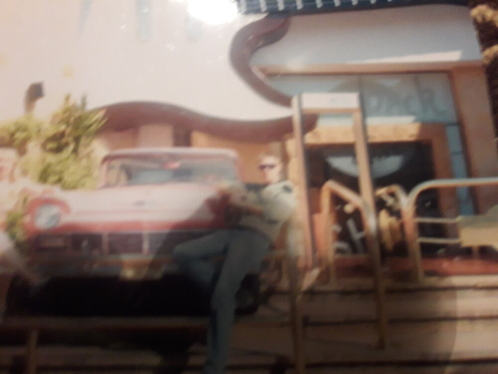  19594538  Yasha, 40 ,    