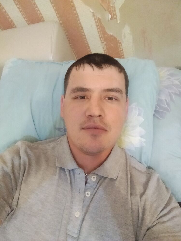 ���������� ���������, ���� ������� ���, 34 ����, ������������ ��� ������, ����� � ���������, c�������� ���������