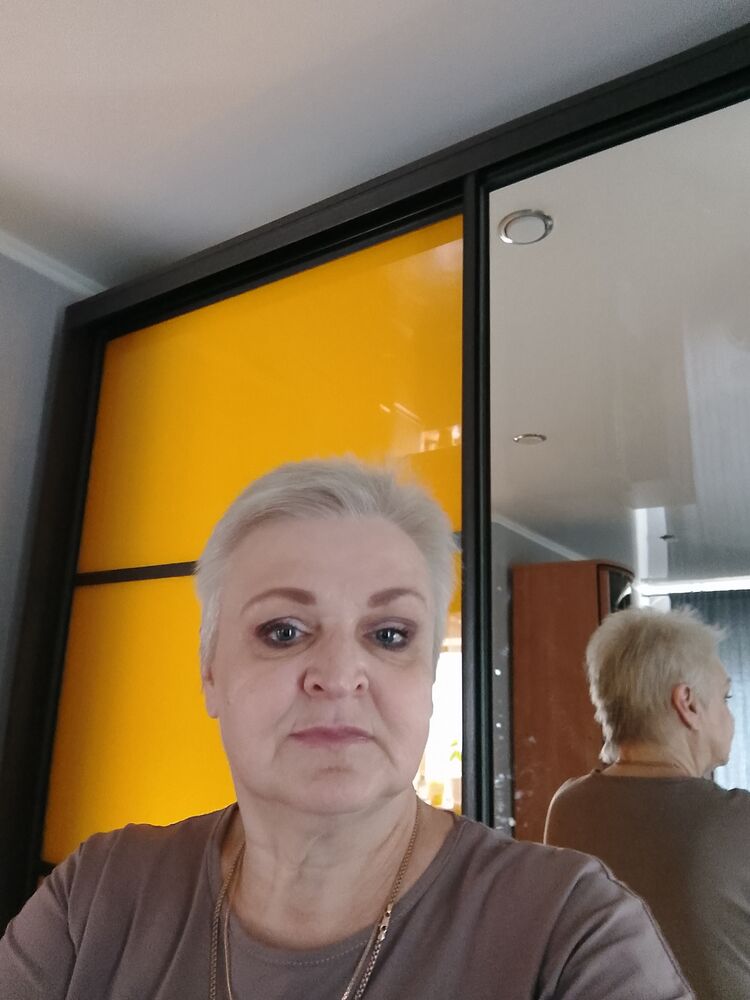  52738008  , 58 ,    