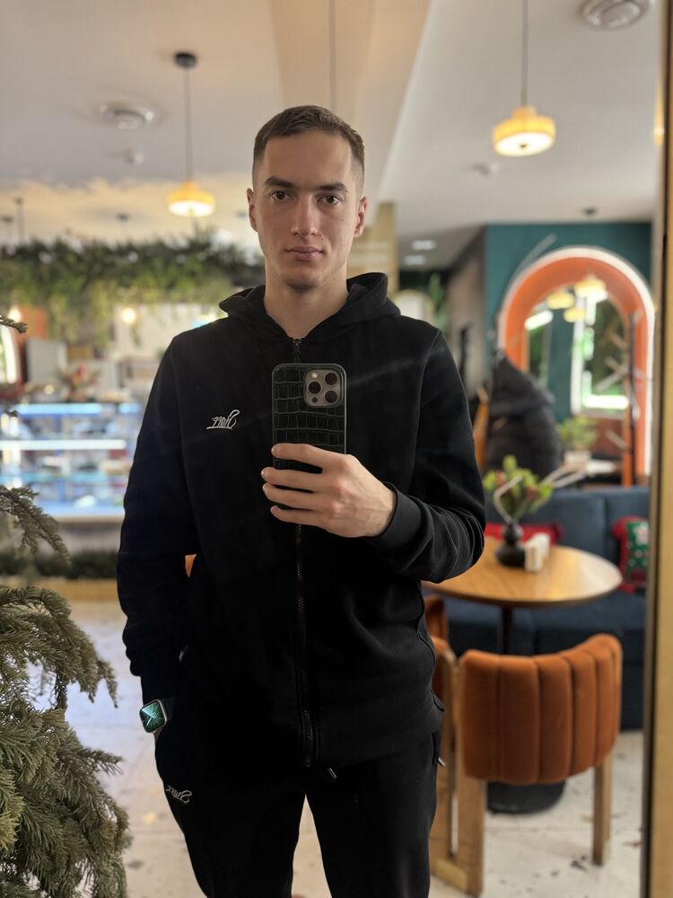 ���� 55564188 ����� ����, 22 ����, ���� ���������� � ������