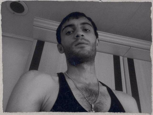 ,   Dav, 33 ,   ,   , c 