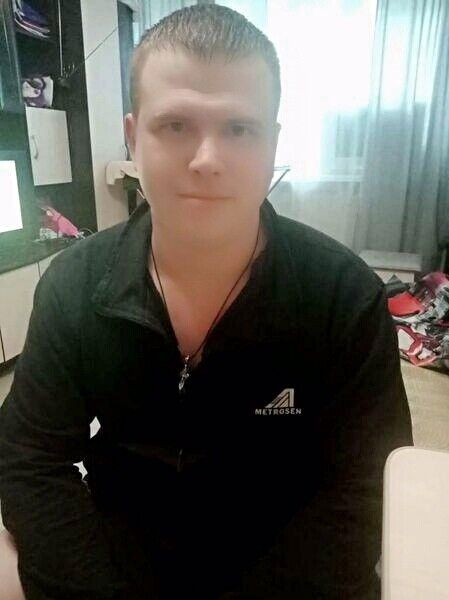 ���� 20481498 ������� ��, 37 ���, ���� ���������� � �����