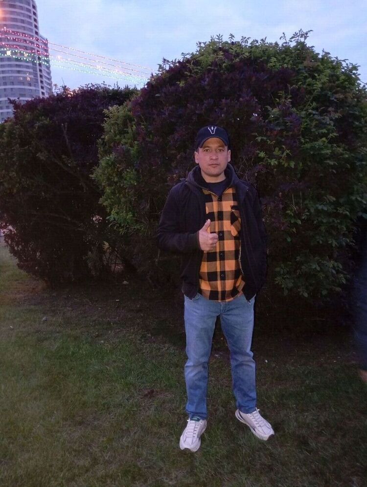 ���������� �����, ���� ������� �����, 36 ���, ������������ ��� ������, ����� � ���������