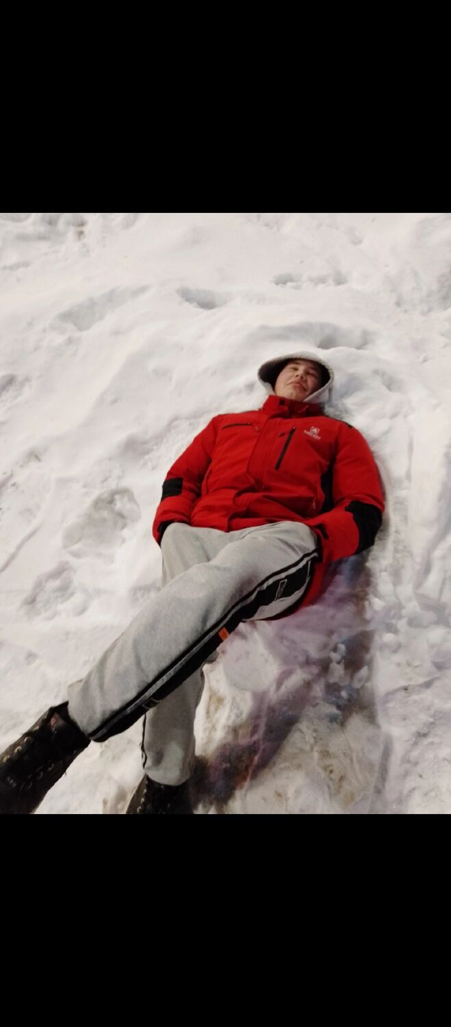 ���� 55427048 ����� �����, 20 ���, ���� ���������� � �����