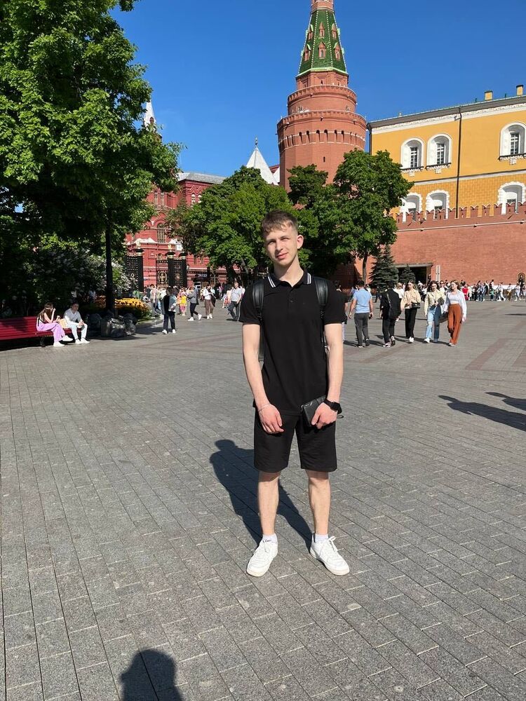 ���������� �����, ���� ����� �������, 24 ����, ������������ ��� ������, ����� � ���������