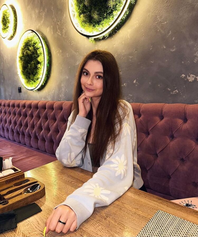 ���������� ��������, ���� ������� ��������, 27 ���, ������������ ��� ������, ����� � ���������