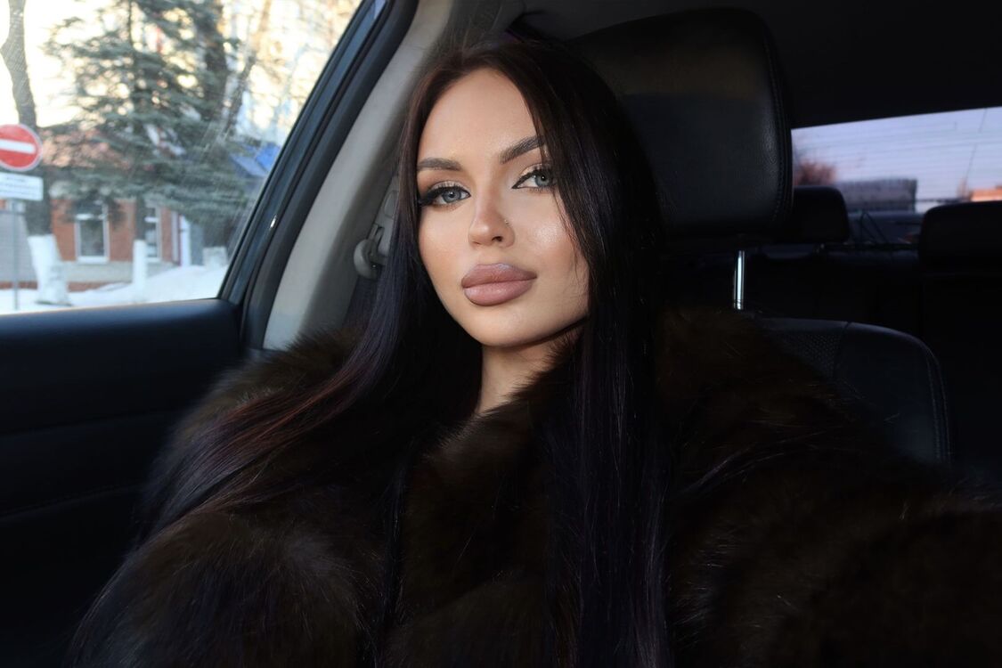 ���������� �����, ���� ������� �����, 24 ����, ������������ ��� ������, ����� � ���������