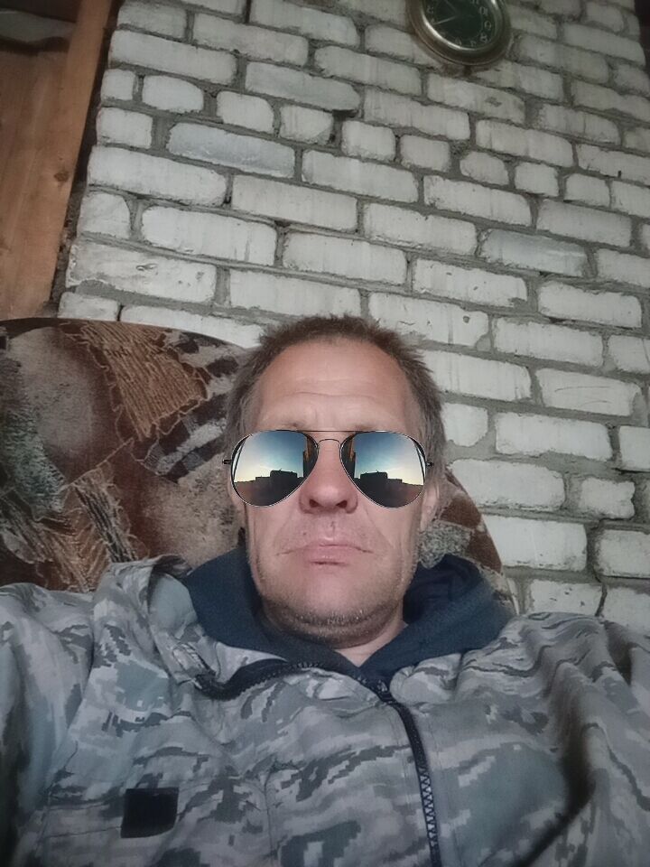 ���� 36276258 ������� ������, 45 ���, ���� ���������� � ������