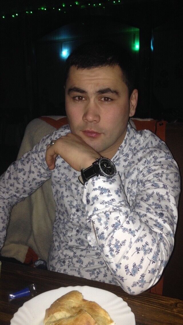 ���� 12009108 ������� ��� �����, 33 ����, ���� ���������� � ���