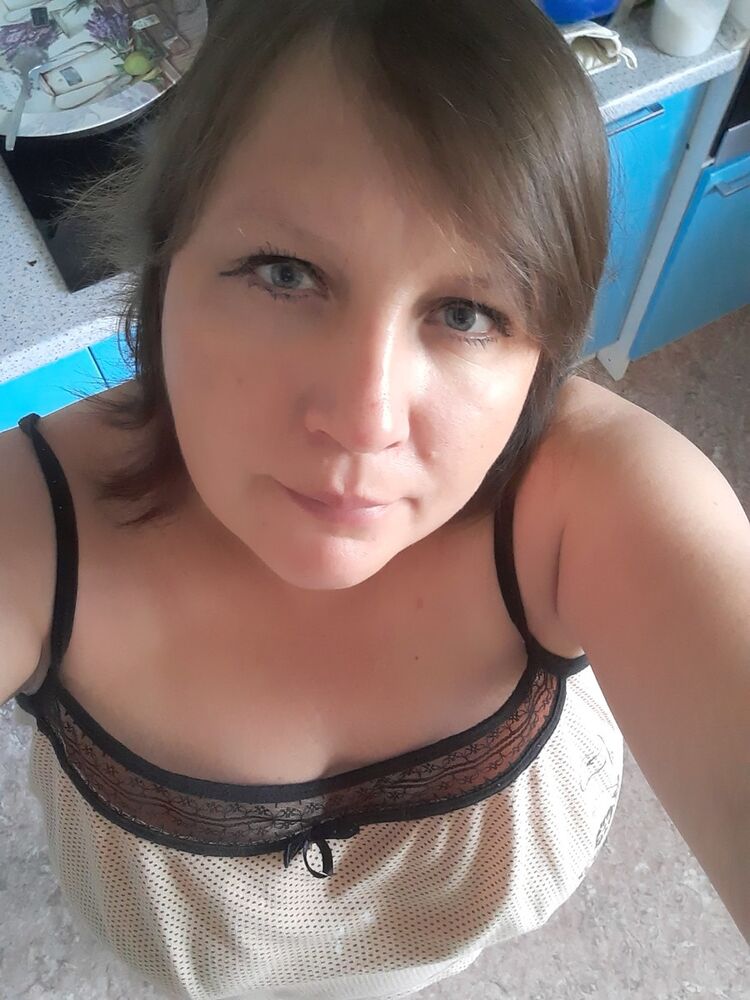 ���� 19332138 ������� ������, 41 ���, ���� ���������� � ������