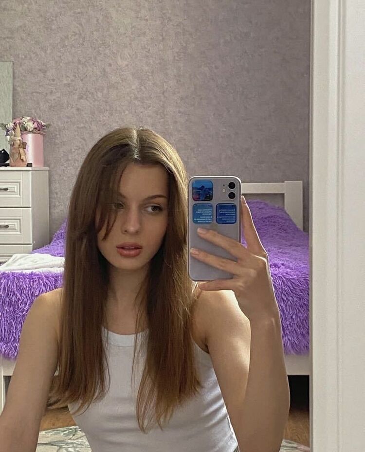 ���������� ���������, ���� ������� �����, 28 ���, ������������ ��� c�������� ���������