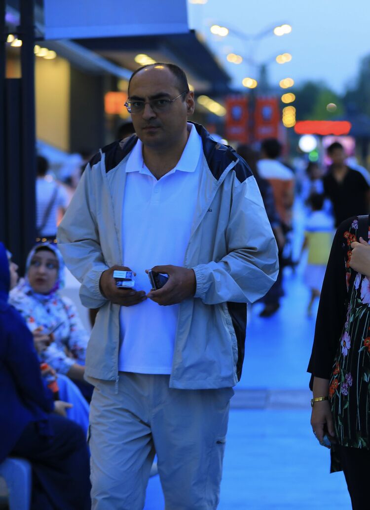 ���� 55011038 ������� Ruslan, 39 ���, ���� ���������� � ������