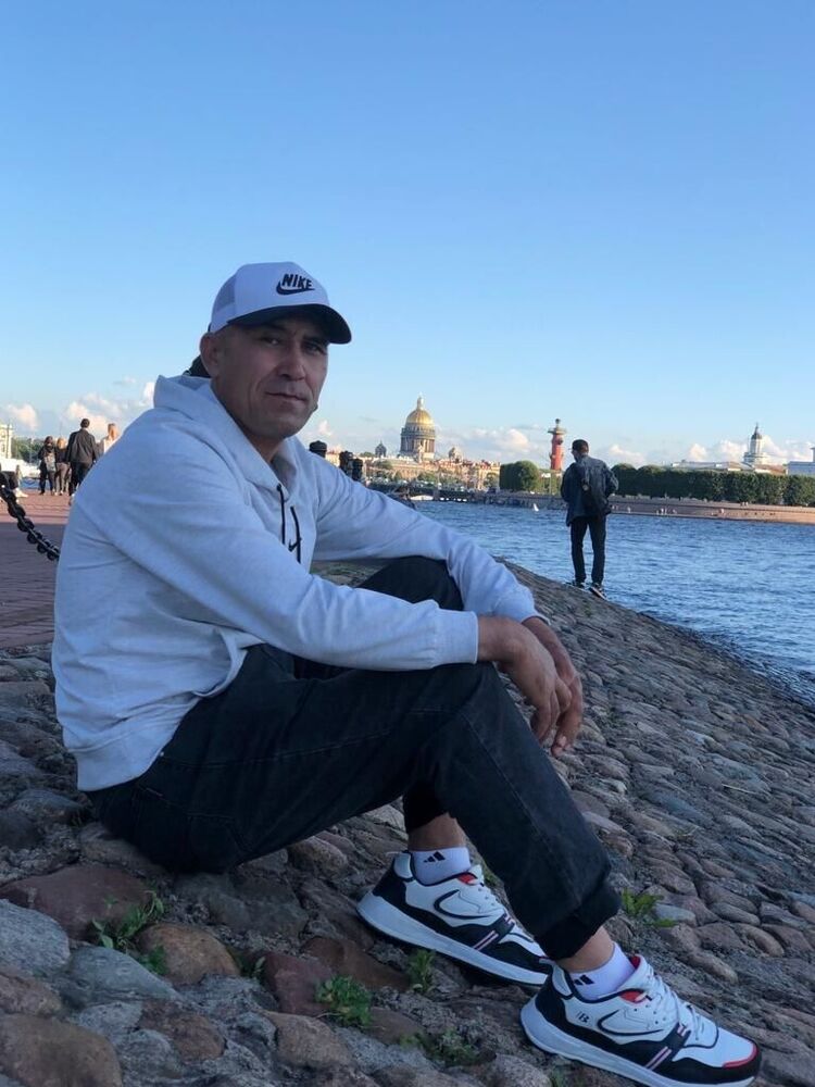 ���������� �����-���������, ���� ������� Obruy, 41 ���, ������������ ��� ������, ����� � ���������, c�������� ���������, ���������