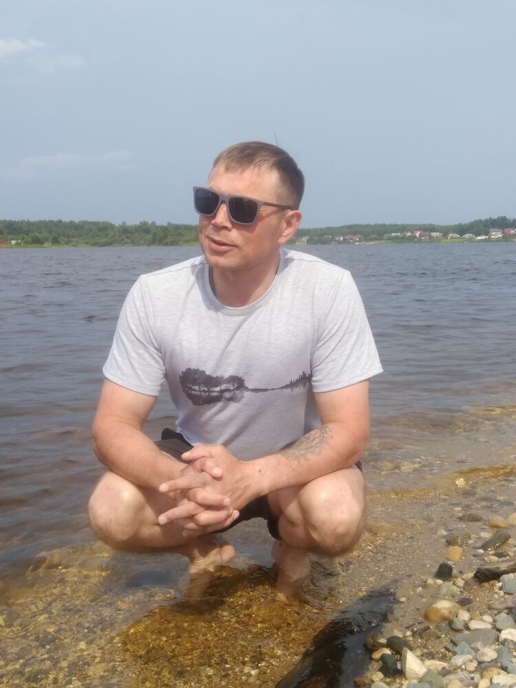 ���������� �������, ���� ������� ������������, 46 ���, ������������ ��� ������, ����� � ���������, c�������� ���������, ���������