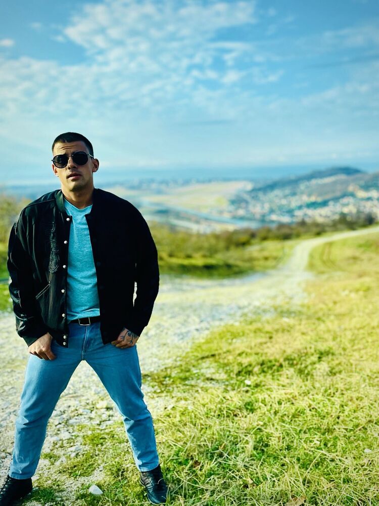 ���������� ������� ��������, ���� ������� ���, 30 ���, ������������ ��� ������, ����� � ���������