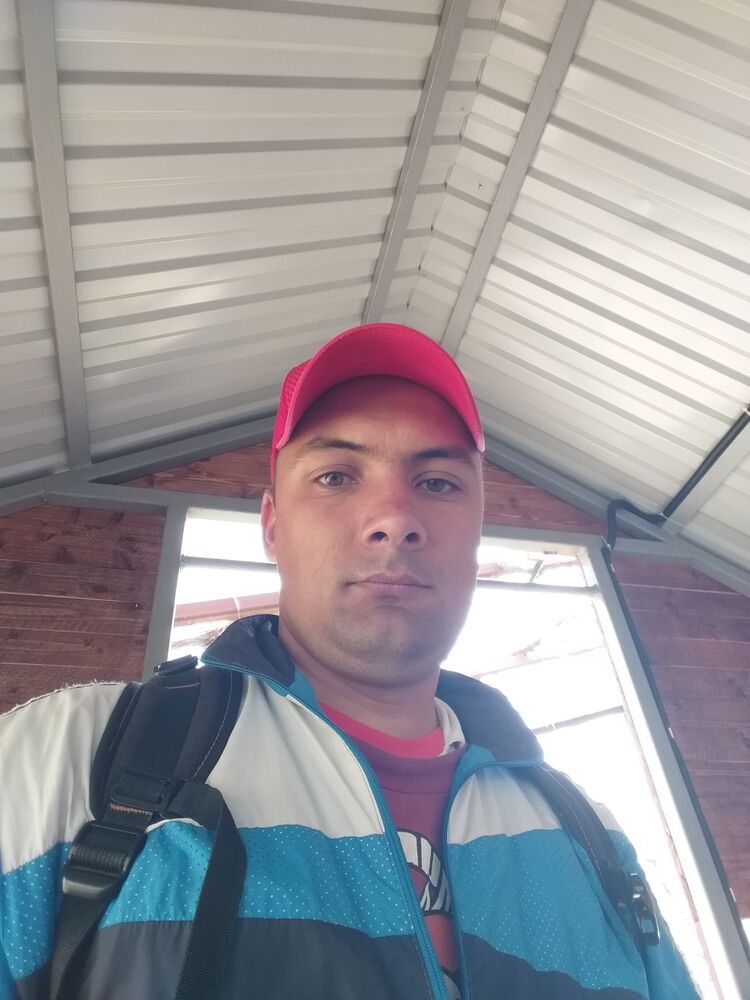  27283498  , 30 ,    