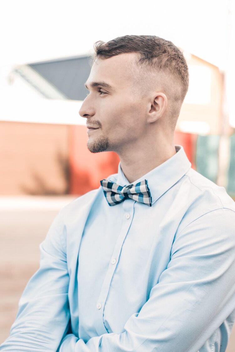 ���� 25594778 ������� �����, 35 ���, ���� ���������� � ����������