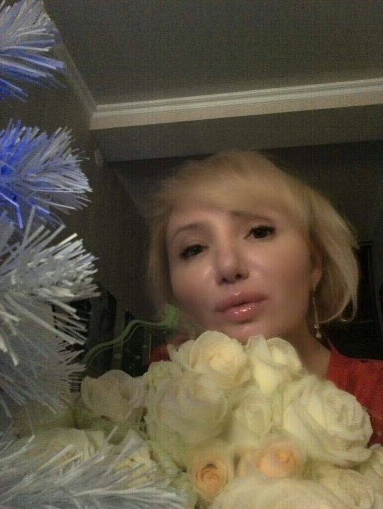 ���� 26677448 ������� �����, 52 ����, ���� ���������� � ������