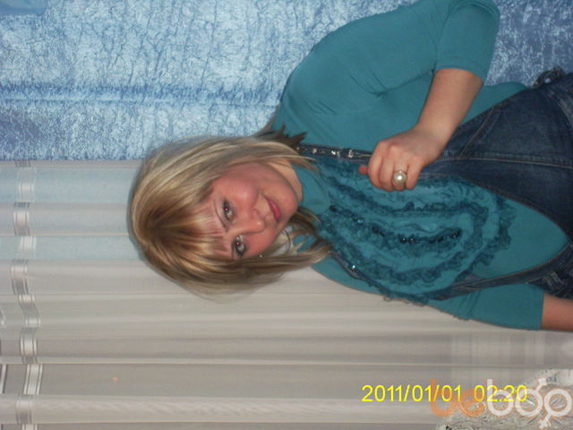  513548  77332867nat, 36 ,    