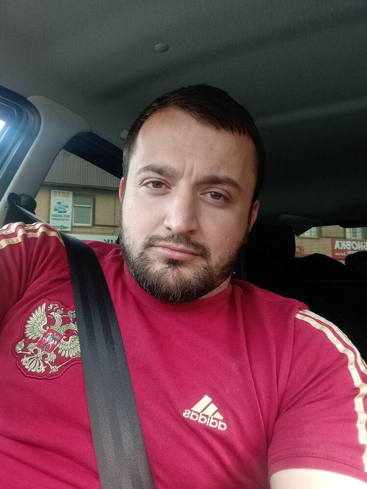 ���������� ���������, ���� ������� �����, 30 ���, ������������ ��� ������, ����� � ���������