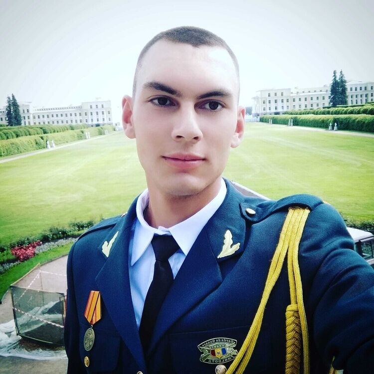 ���� 20979948 ����� ������, 25 ���, ���� ���������� � ��������