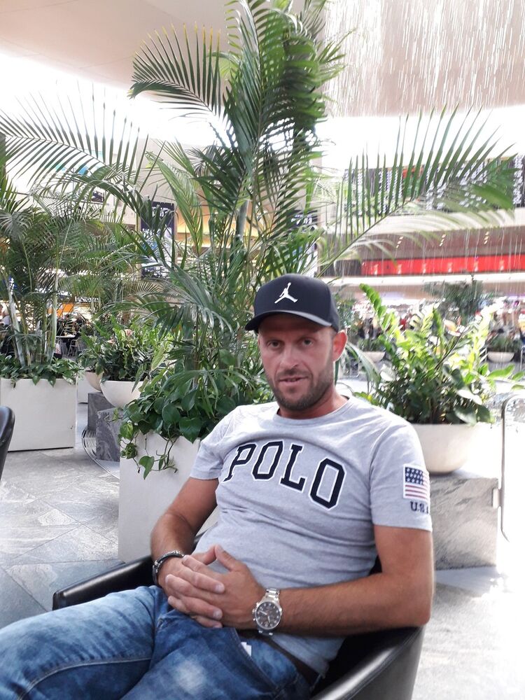 ���� 18597958 ������� �������, 46 ���, ���� ���������� � ������ ���������