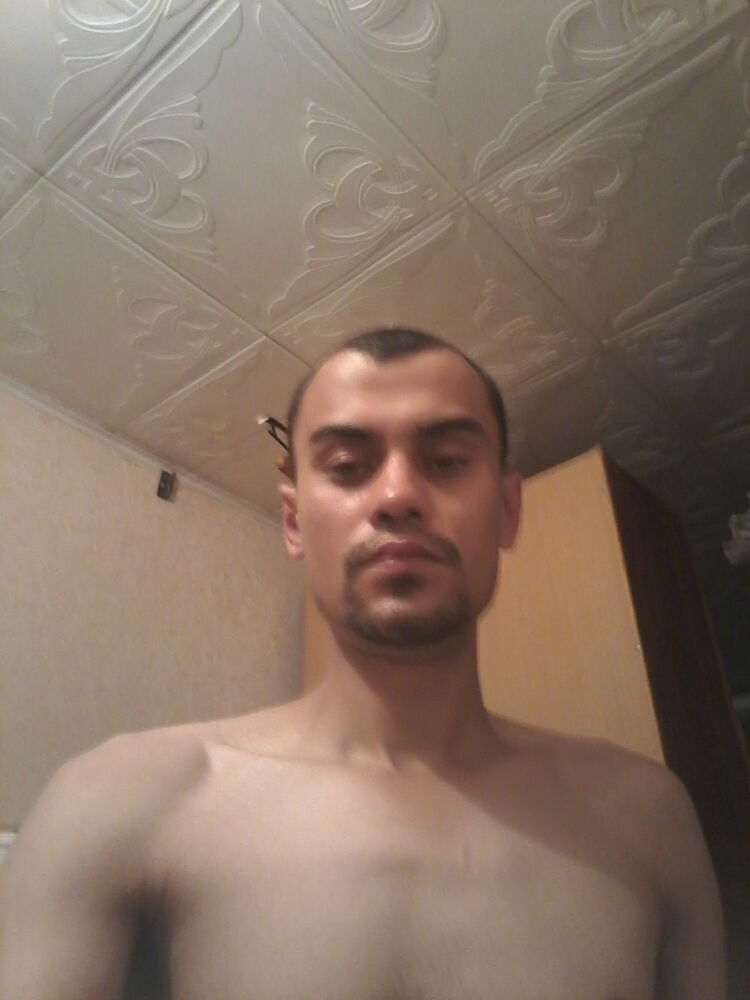 ���� 10071238 ������� ���, 39 ���, ���� ���������� � ���������