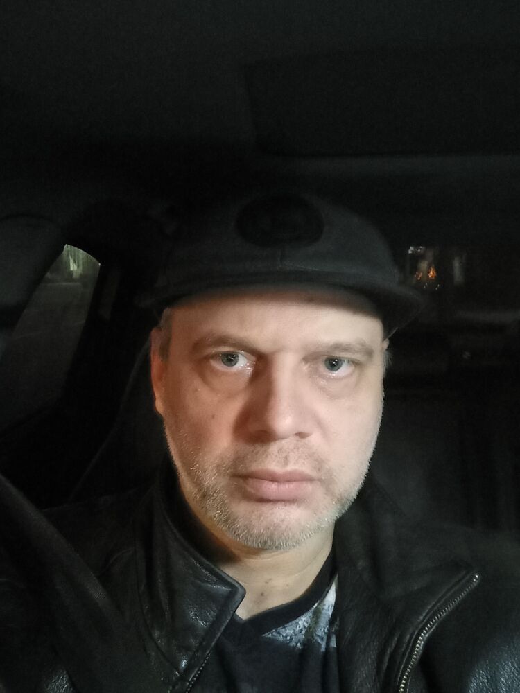 ���� 49356578 ������� ���������, 44 ����, ���� ���������� � �������-��-����