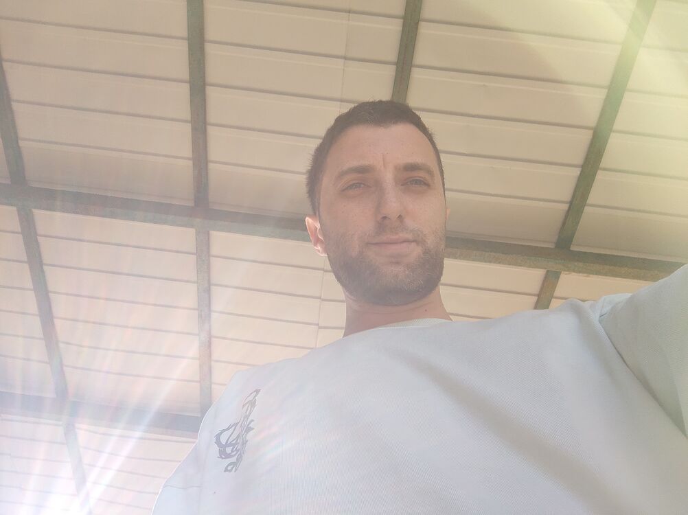 ���������� ������, ���� ������� ���������, 33 ����, ������������ ��� ������, ����� � ���������, c�������� ���������