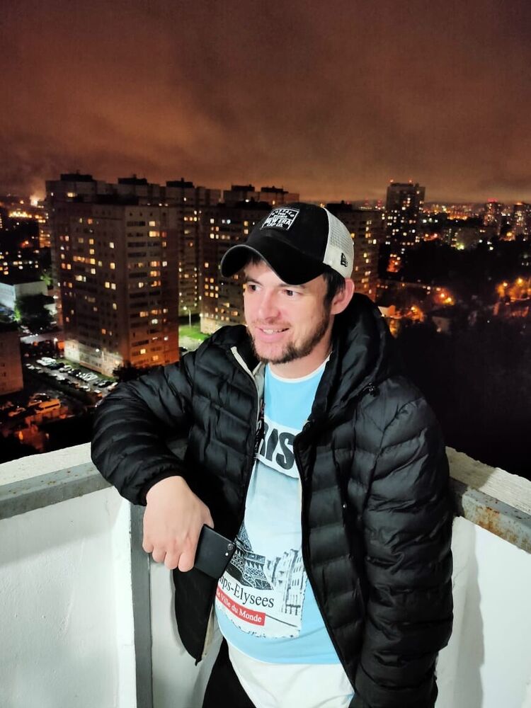 ���� 22464748 ������� ���������, 33 ����, ���� ���������� � �������������