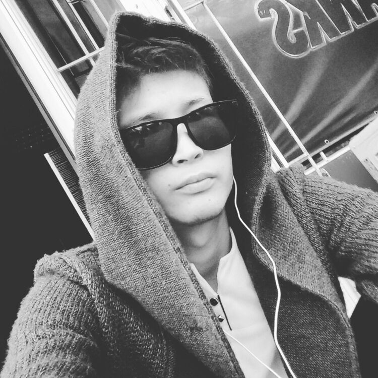 ���������� �����, ���� ������� �����, 31 ���, ������������ ��� ������, ����� � ���������, c�������� ���������, ���������