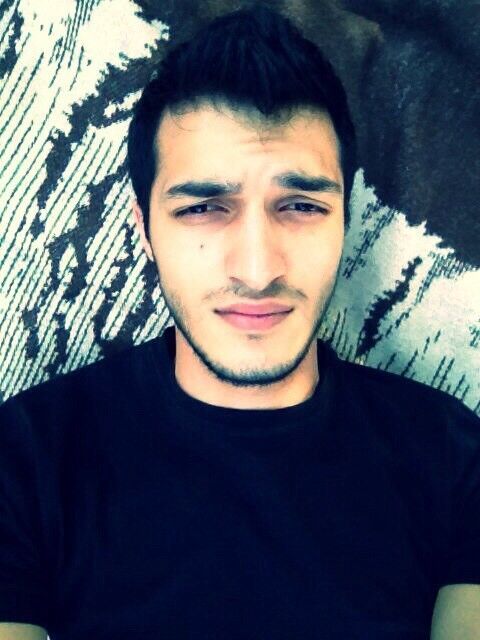 ���� 9539068 ������� �������, 32 ����, ���� ���������� � ������