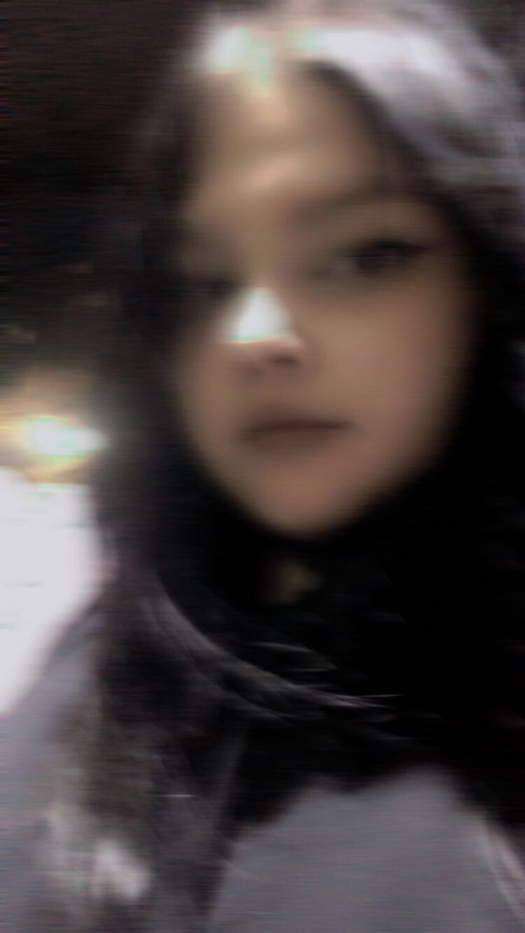  ,   , 21 ,     , c , 