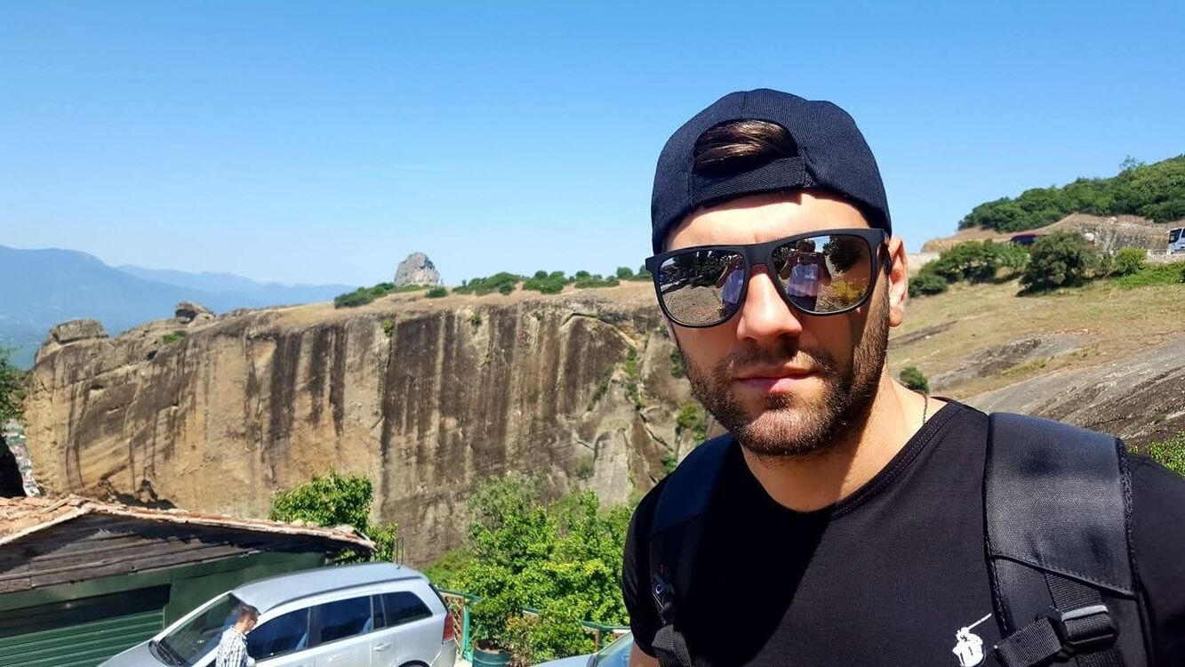  54658488  Mavne, 32 ,    