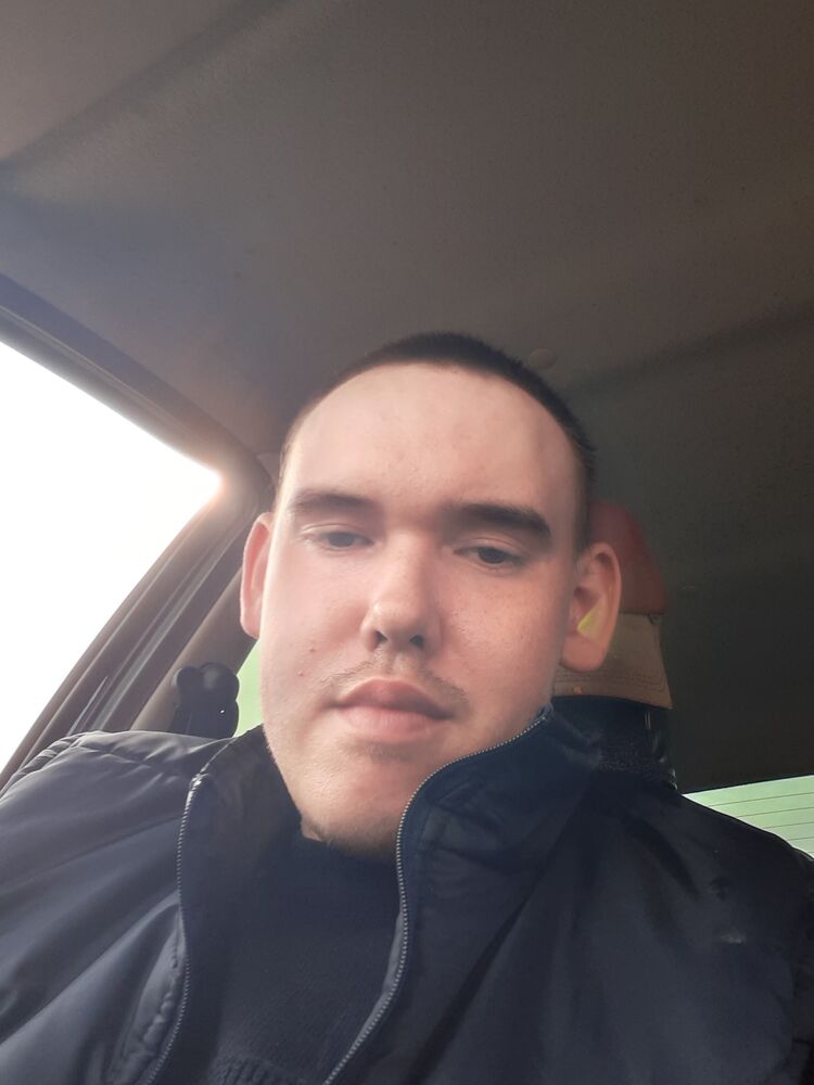 ���� 26488058 ������� ������, 30 ���, ���� ���������� � ���