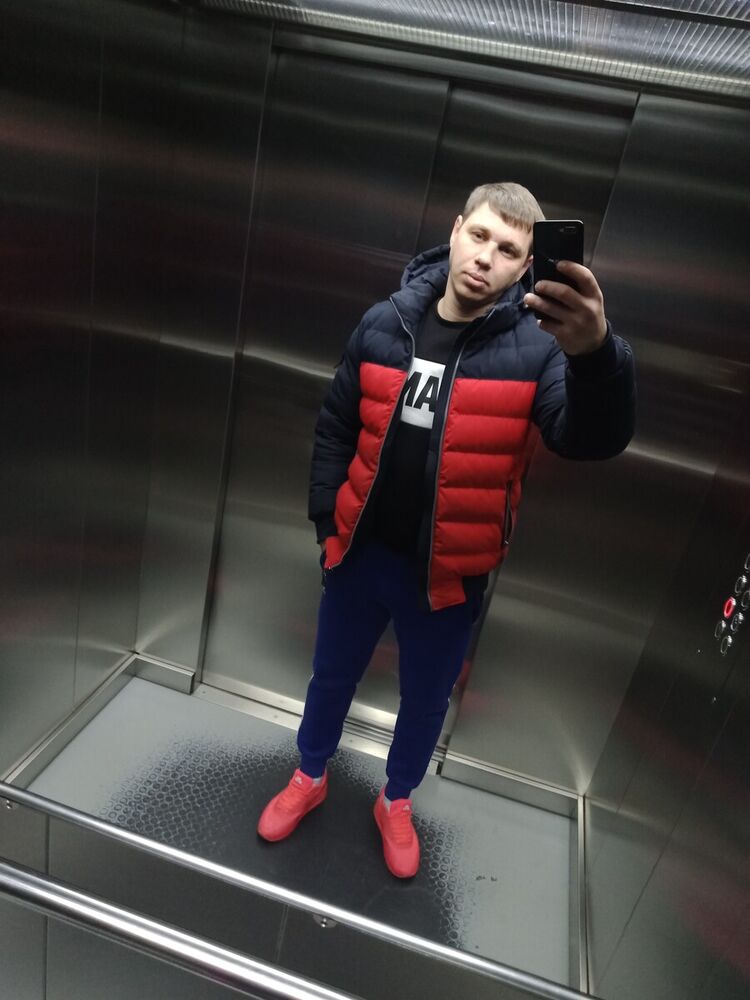 ���� 21319078 ������� ������, 37 ���, ���� ���������� � ����������