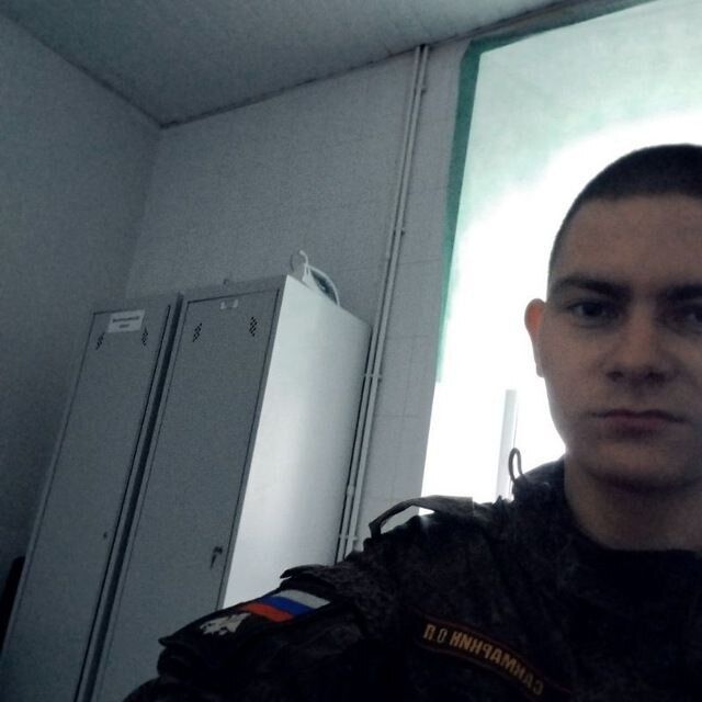 ���������� �������-�����, ���� ����� ����, 25 ���, ������������ ��� ������, ���������