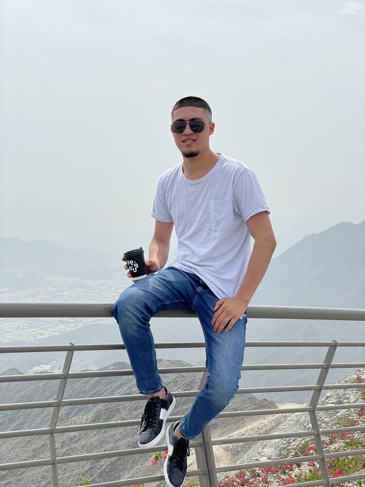  ,   Aktau, 29 ,   ,   