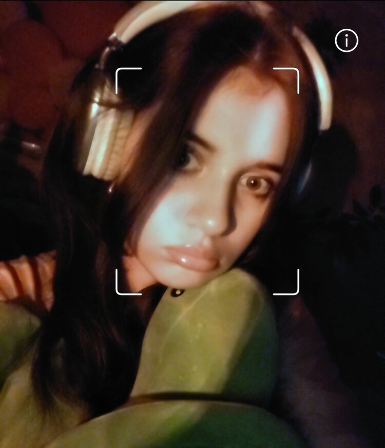  53683848  , 18 ,    