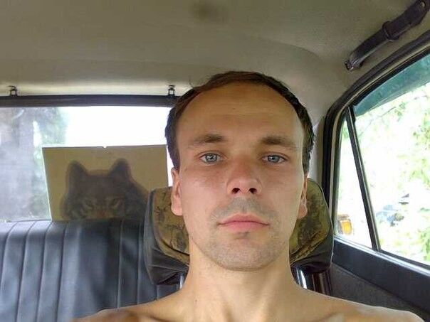 ���������� �������, ���� ������� ������, 38 ���, ������������ ��� ������