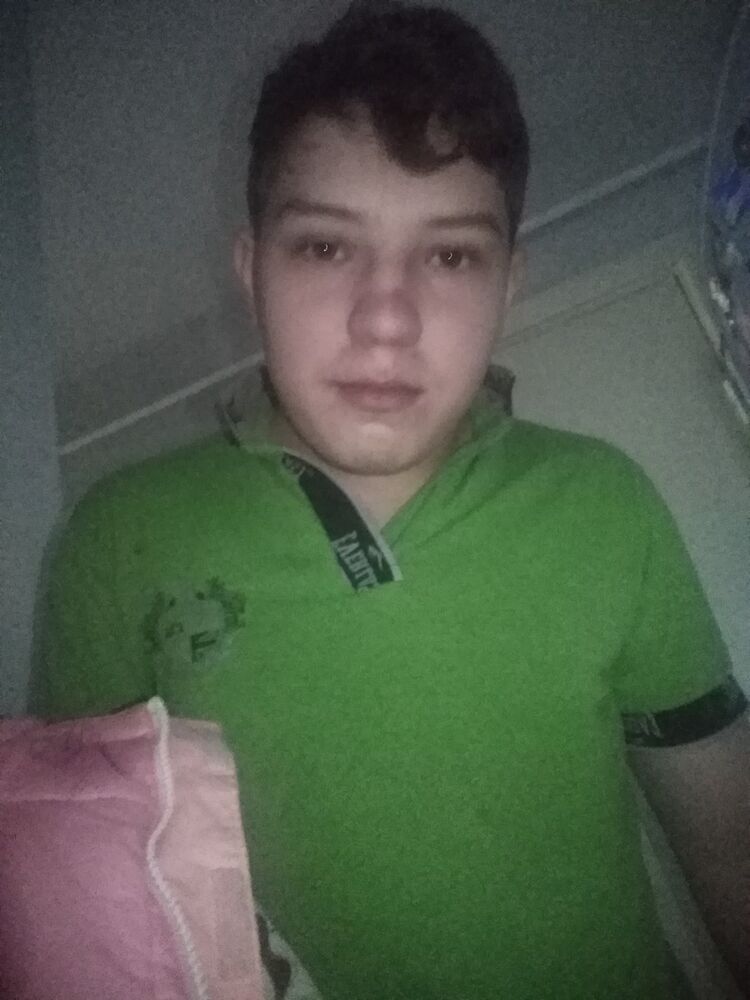 ���� 18676968 ����� ����, 24 ����, ���� ���������� � ������