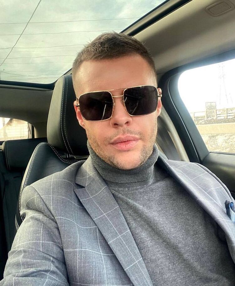 ���������� ����, ���� ������� ������, 37 ���, ������������ ��� ������, ����� � ���������