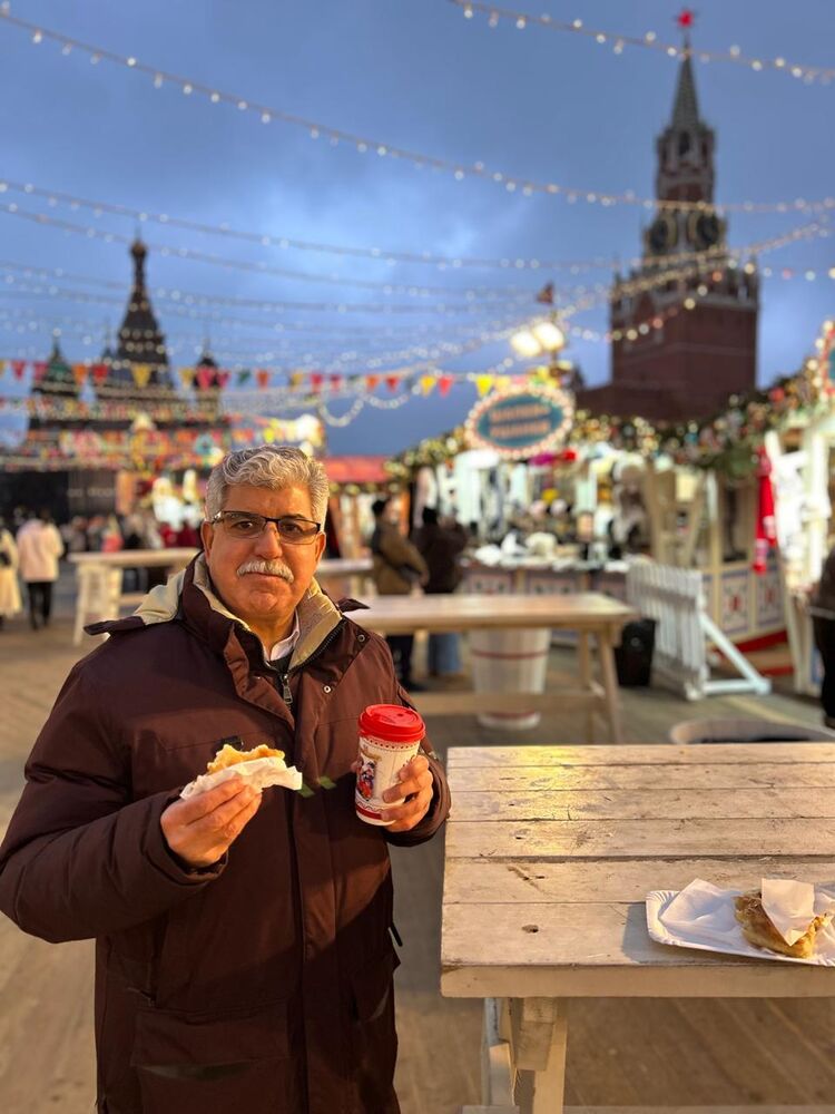 ���������� �����, ���� ������� Saadi, 57 ���, ������������ ��� ������, ����� � ���������, c�������� ���������, ���������