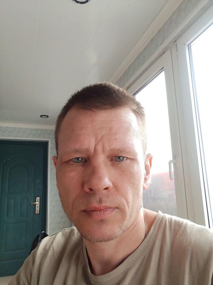  50164988  , 41 ,    