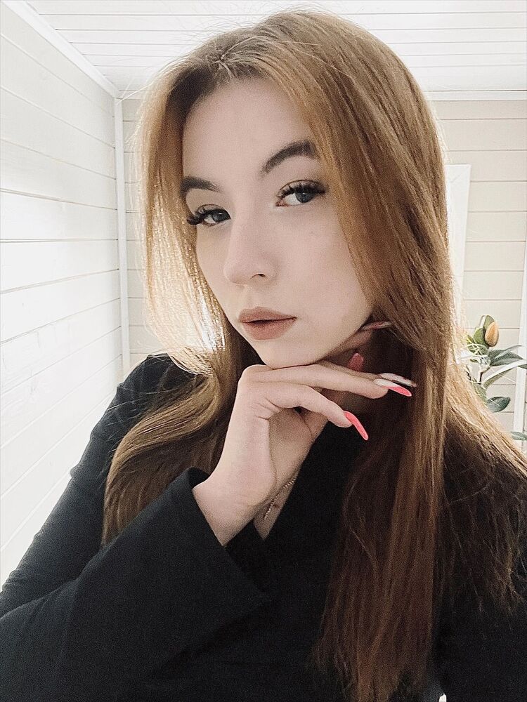 ���� 42063788 ������� ������, 23 ����, ���� ���������� � ������