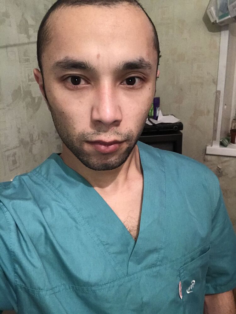 ���� 25984418 ������� ��������, 31 ���, ���� ���������� � ������������